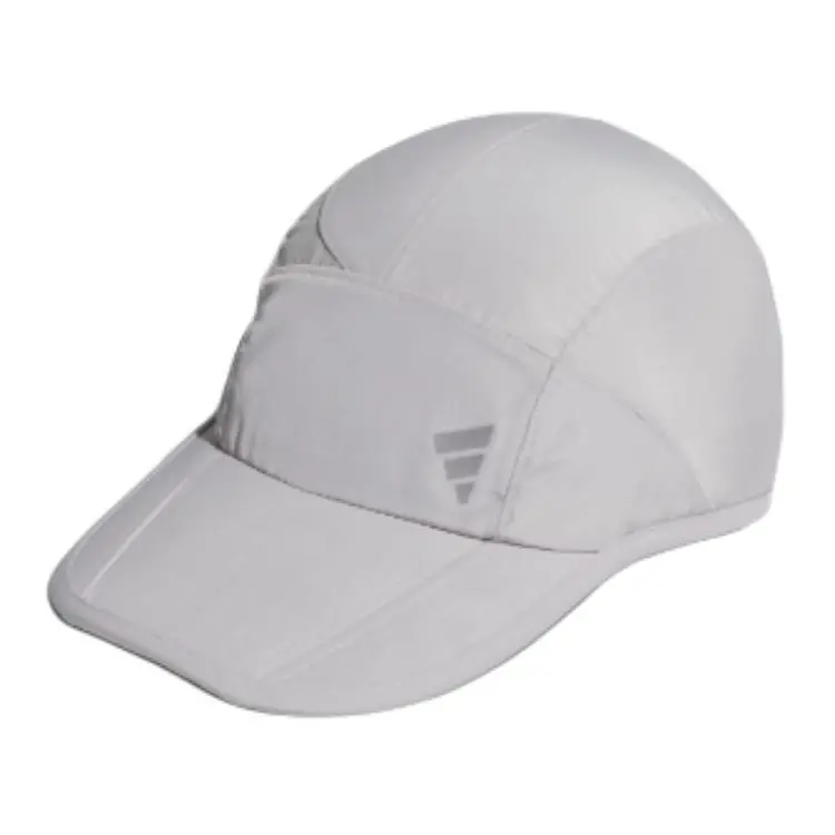 Adidas Polyester Baseball Caps Unisex Multicolor