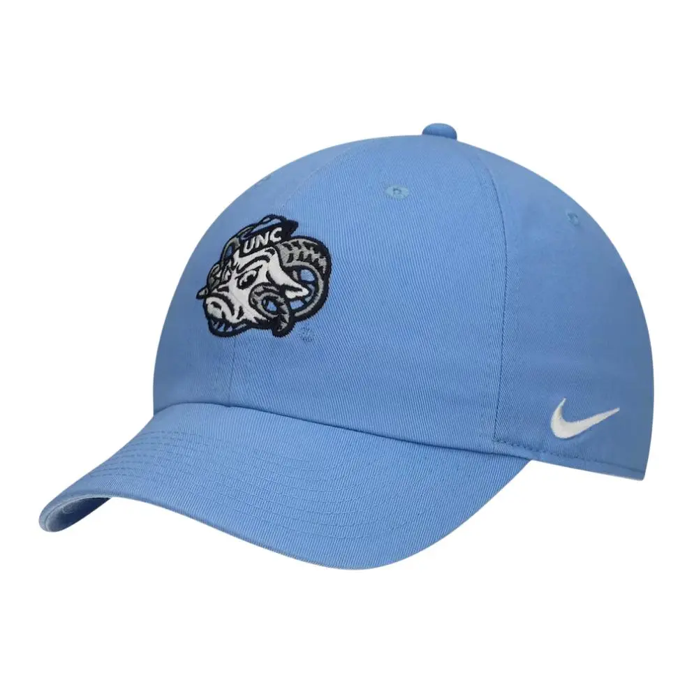 Nike Baseball Caps Men's
