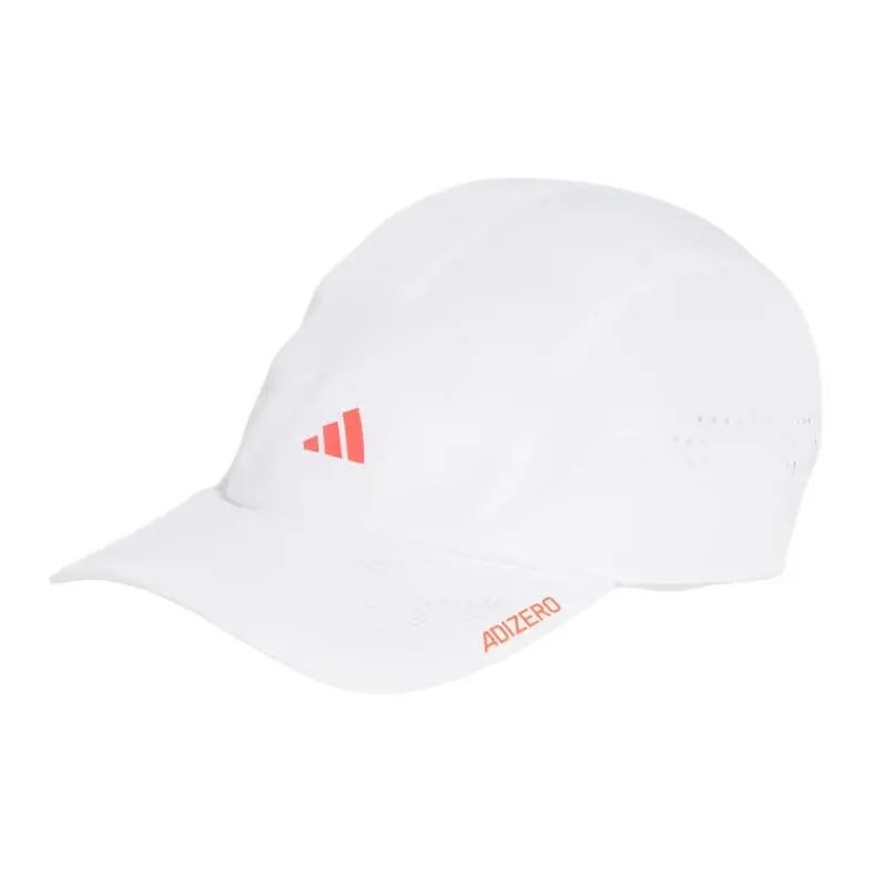 Adidas Free Shipping With AdiClub Runningxadizero Lightweight Climacool Cap