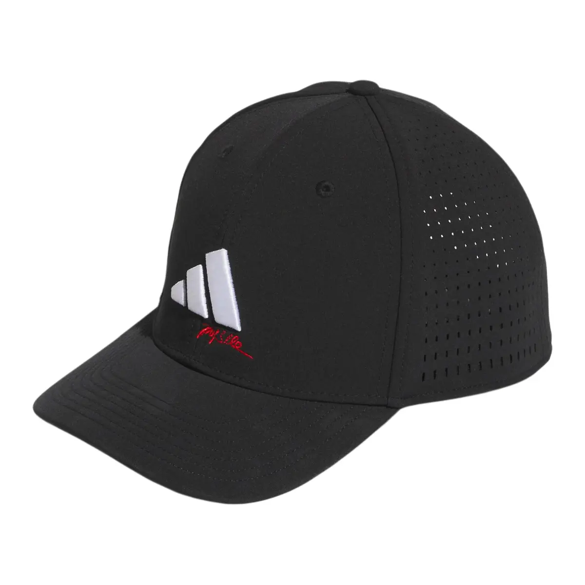 Adidas Baseball Caps Women's Black