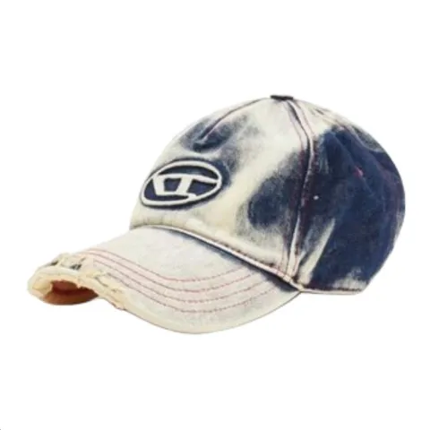 DIESEL C Seymon Cap