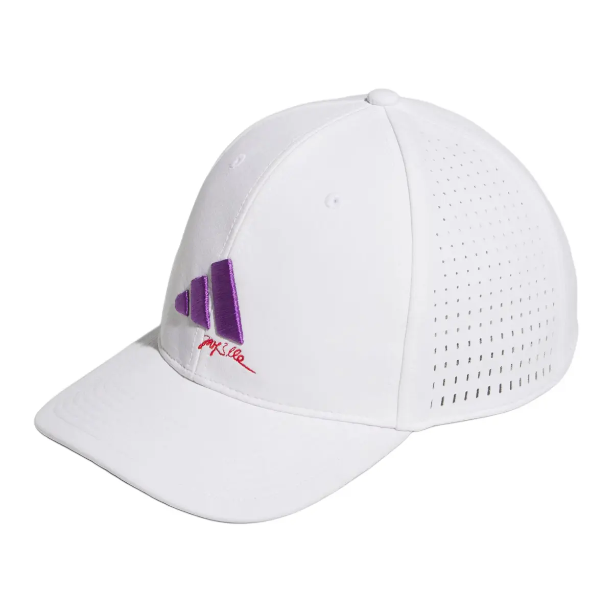 Adidas Free Shipping With AdiClub Adidas Golf X Jay3lle Hat