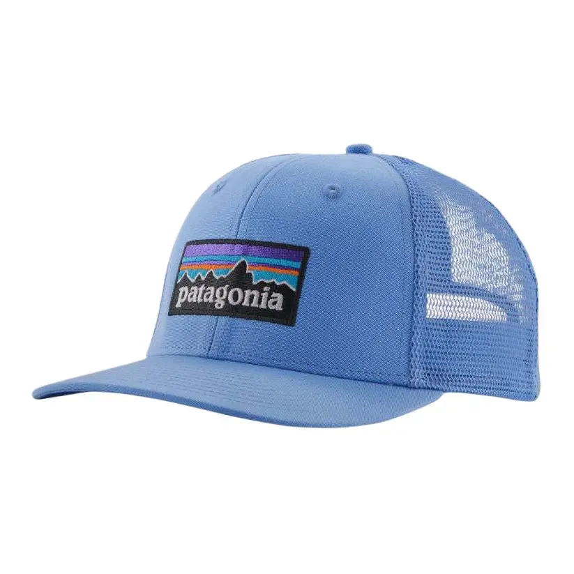 Patagonia P 6 Cap