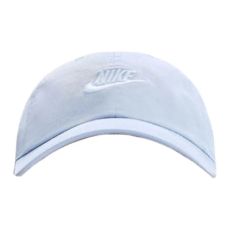 Nike Baseball Caps Men's