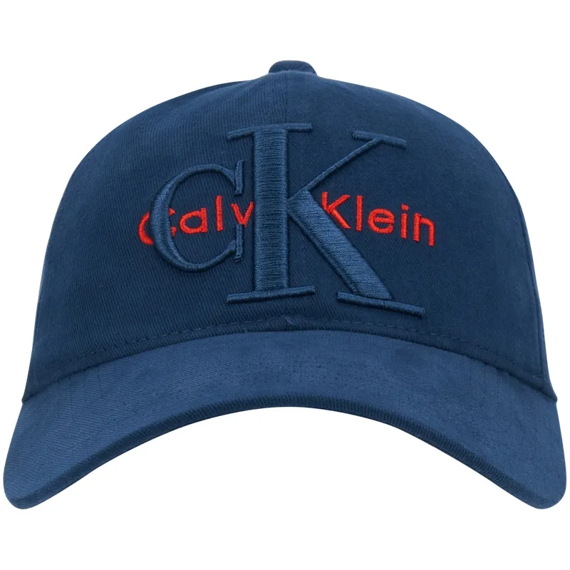 CALVIN KLEIN Baseball Caps Unisex