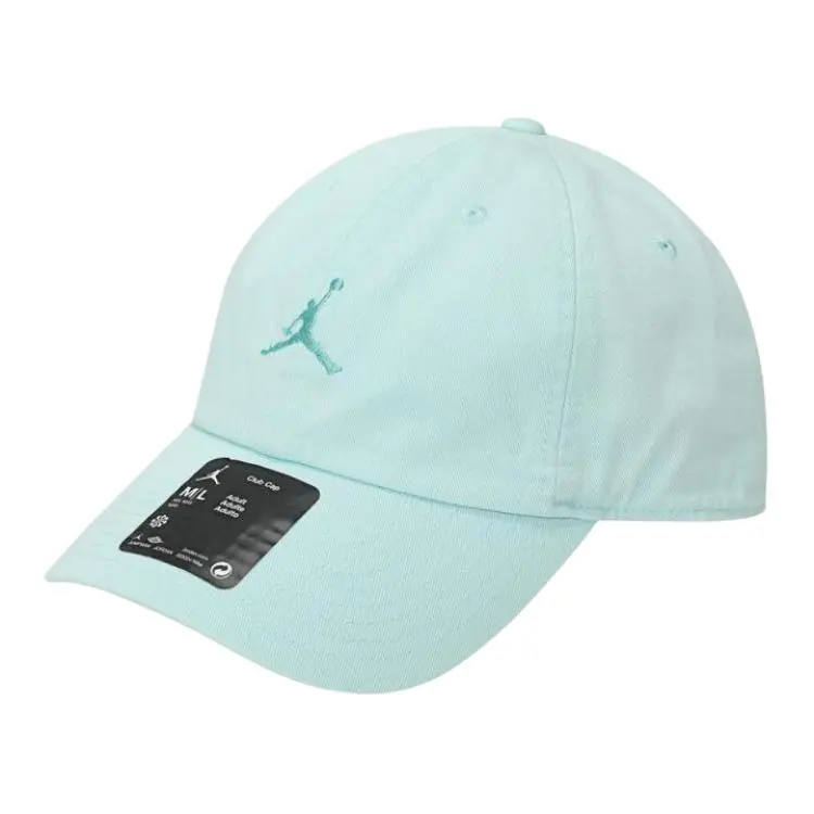 Nike Original Design Baseball Caps Unisex Green