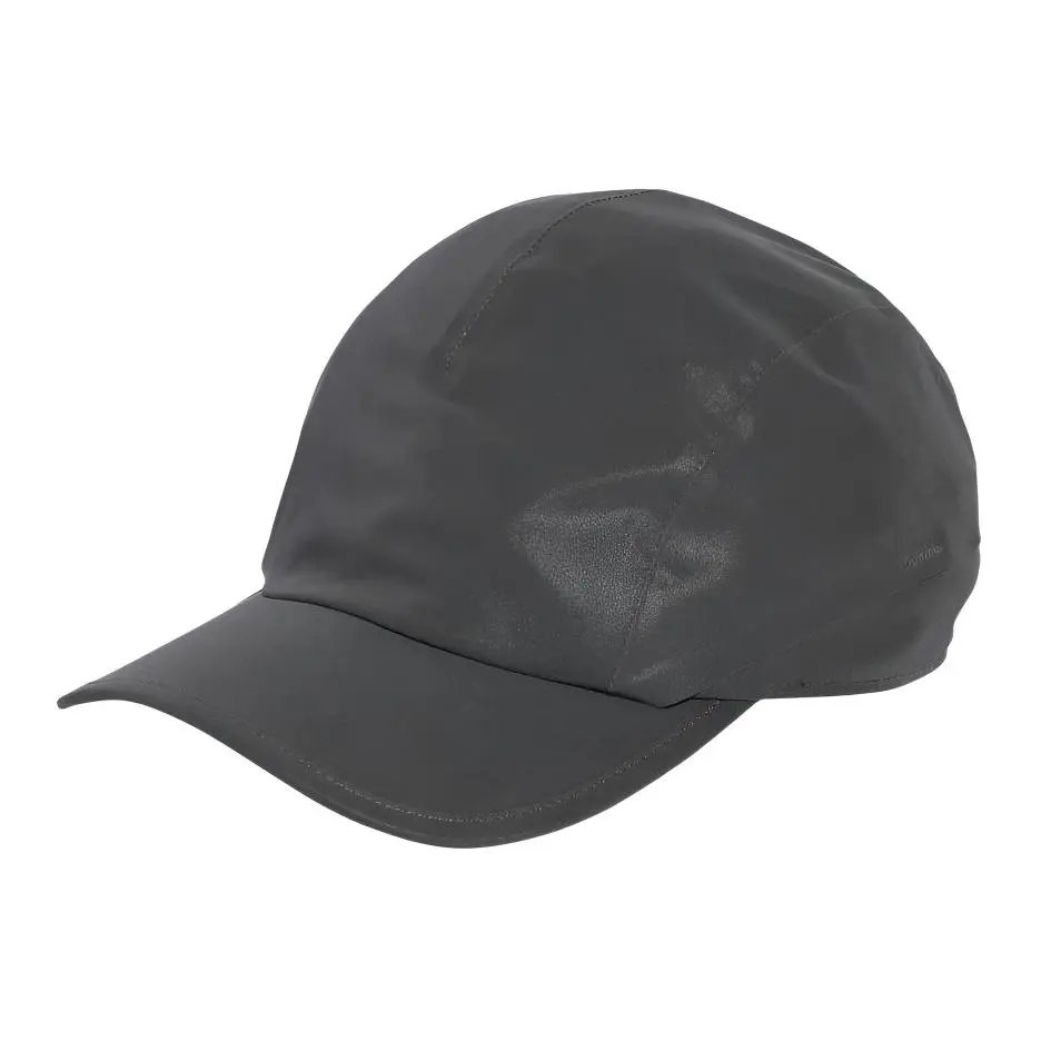 Adidas Baseball Caps Unisex Dark Silver Gray