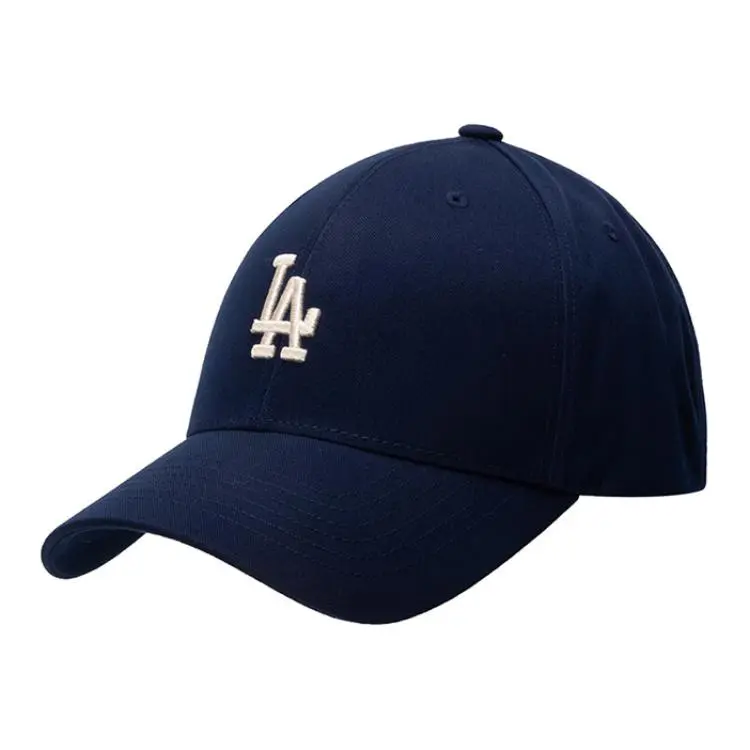 MLB Baseball Caps Unisex Multicolor