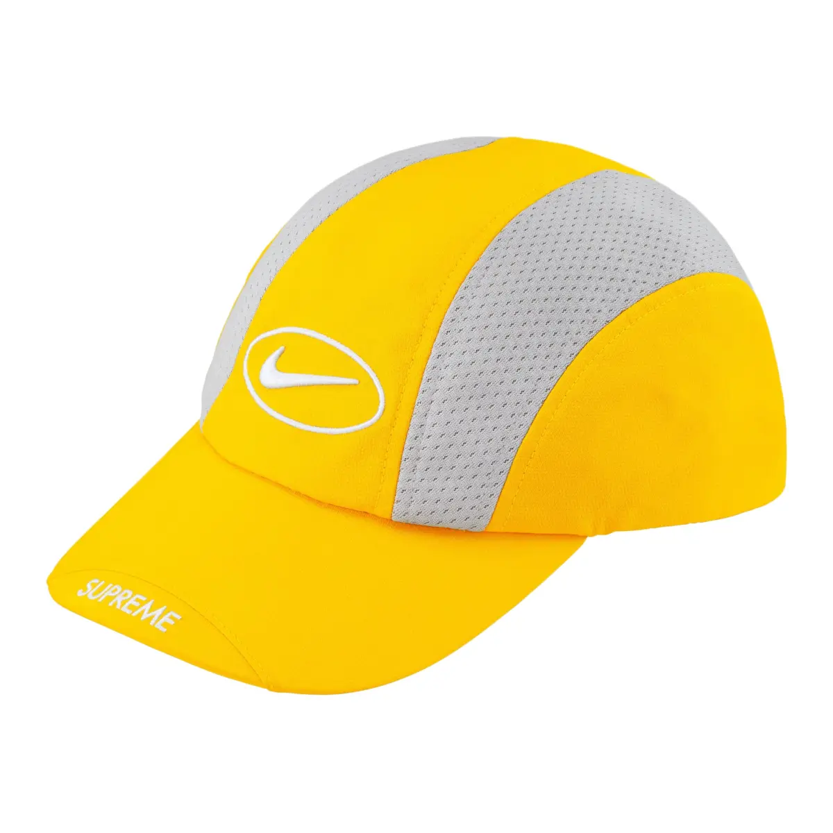 Supreme Nike Running Hat