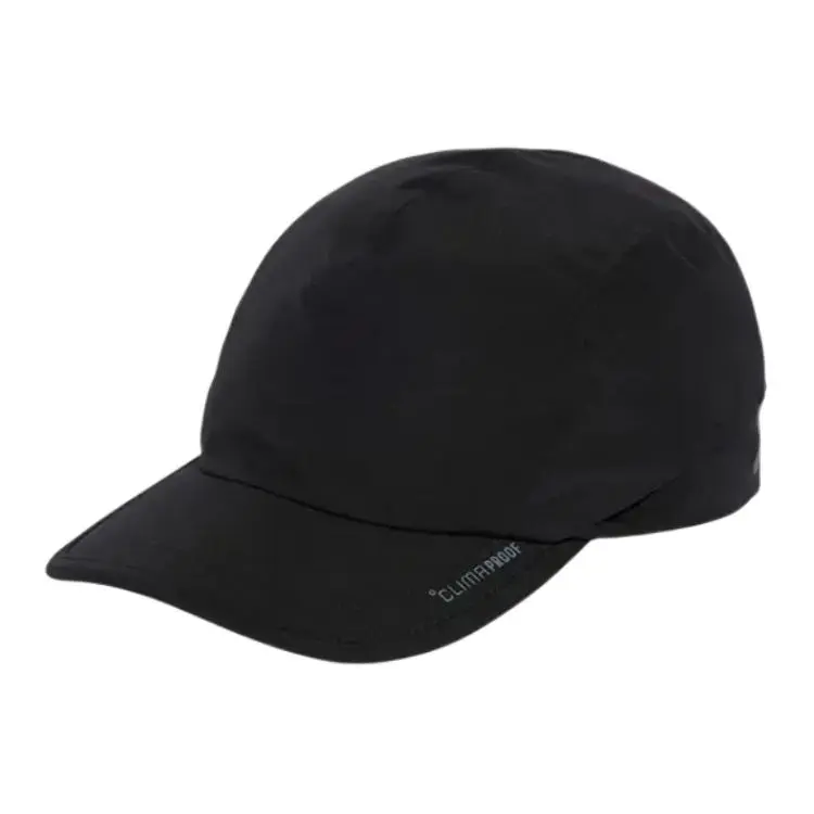 Adidas Baseball Caps Unisex Black