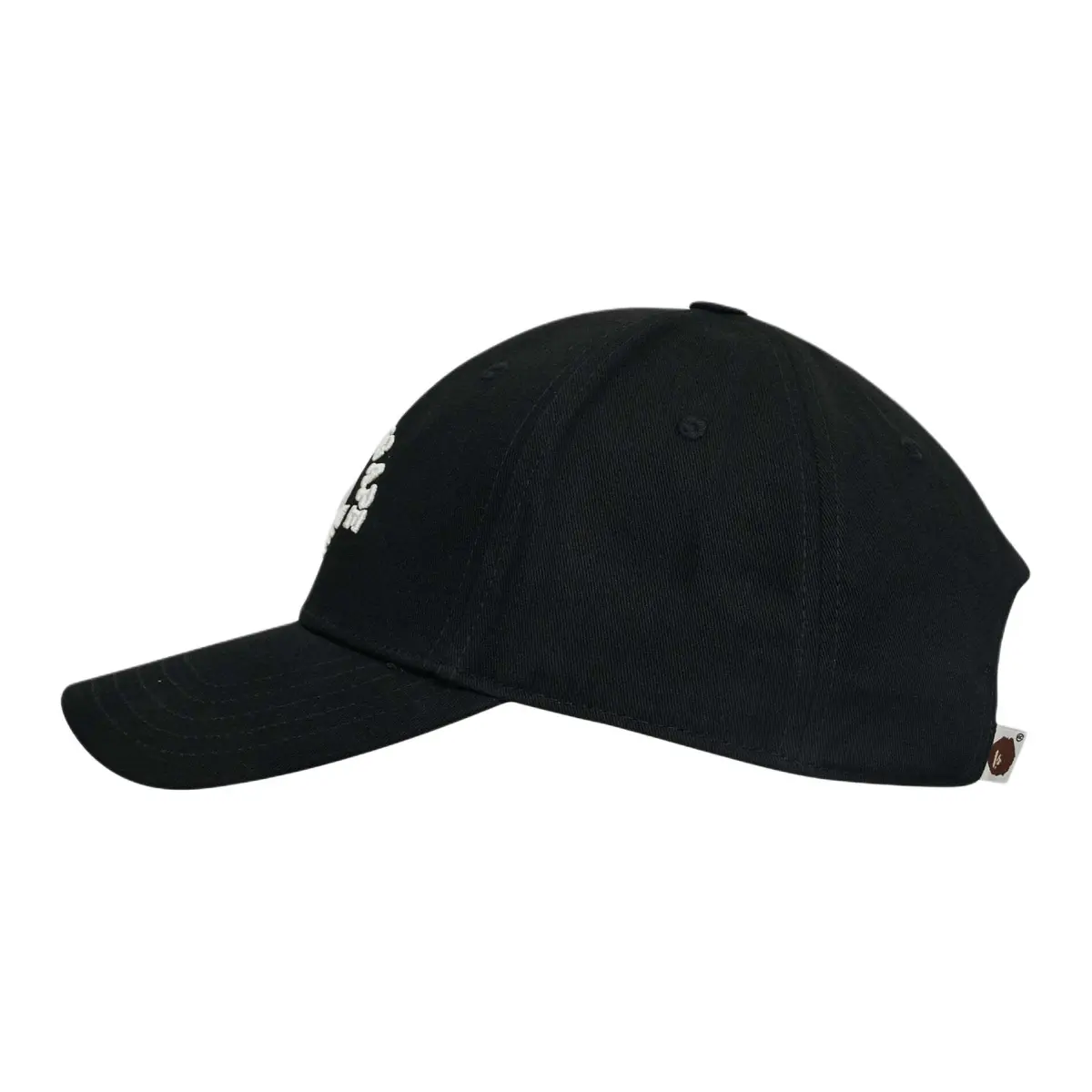 Bape X Adidas Sstr Pack Baseball Cap