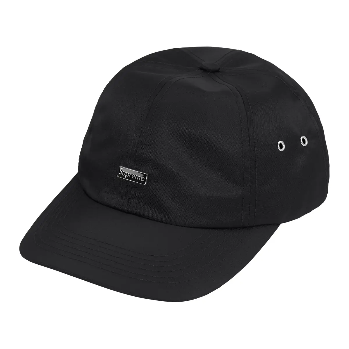 Supreme Enamel Small Box 6 Panel
