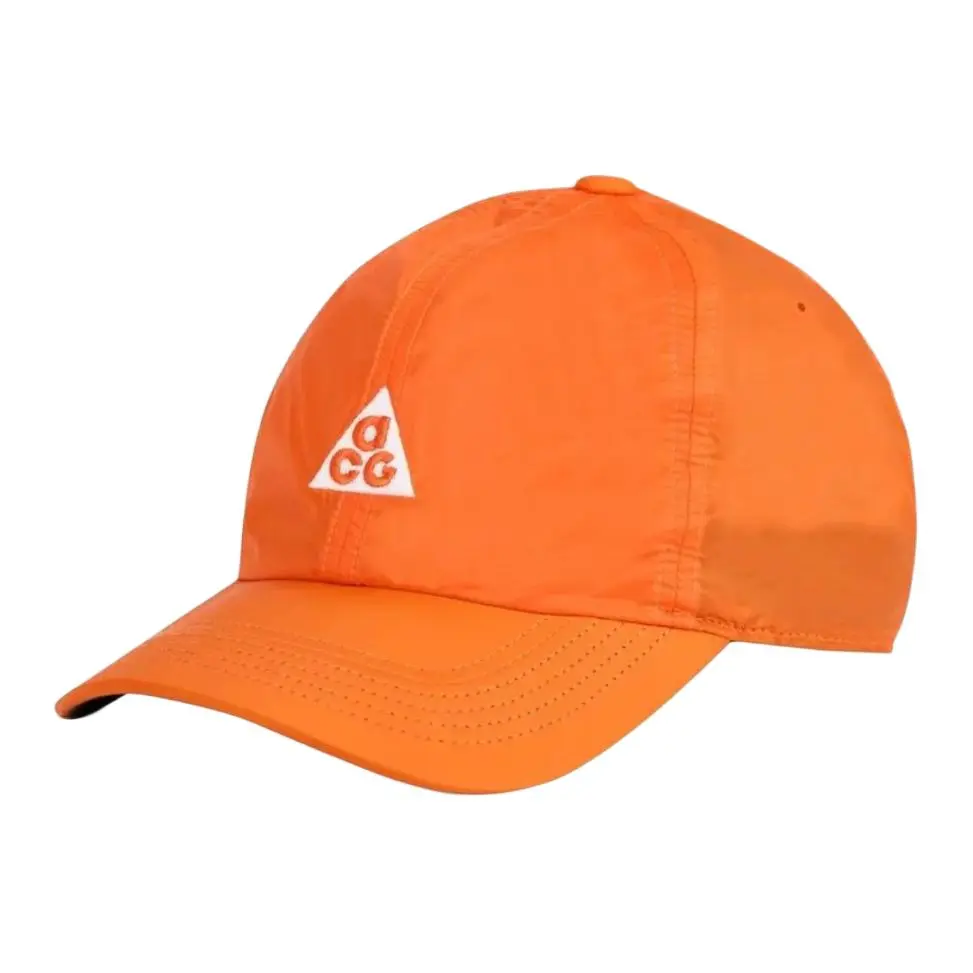 Nike Nike Nike Club Unstructured Cap