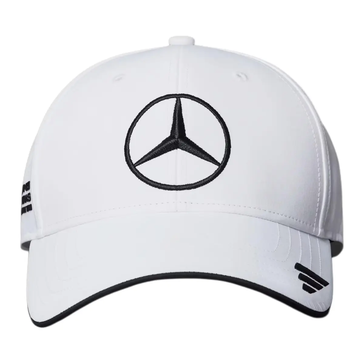 Adidas Free Shipping With AdiClub Mercedes
