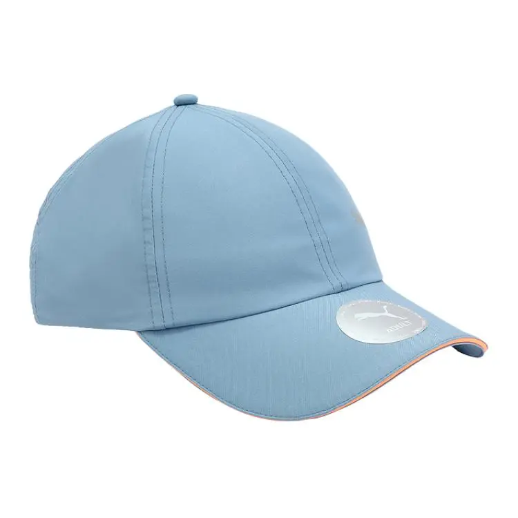 PUMA Baseball Caps Unisex