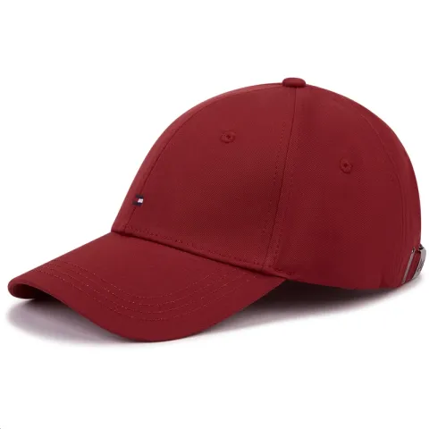 Tommy Hilfiger Baseball Caps Men's