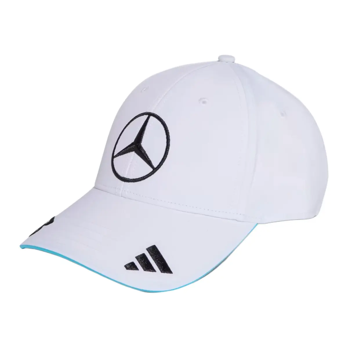 Adidas Free Shipping With AdiClub Mercedes