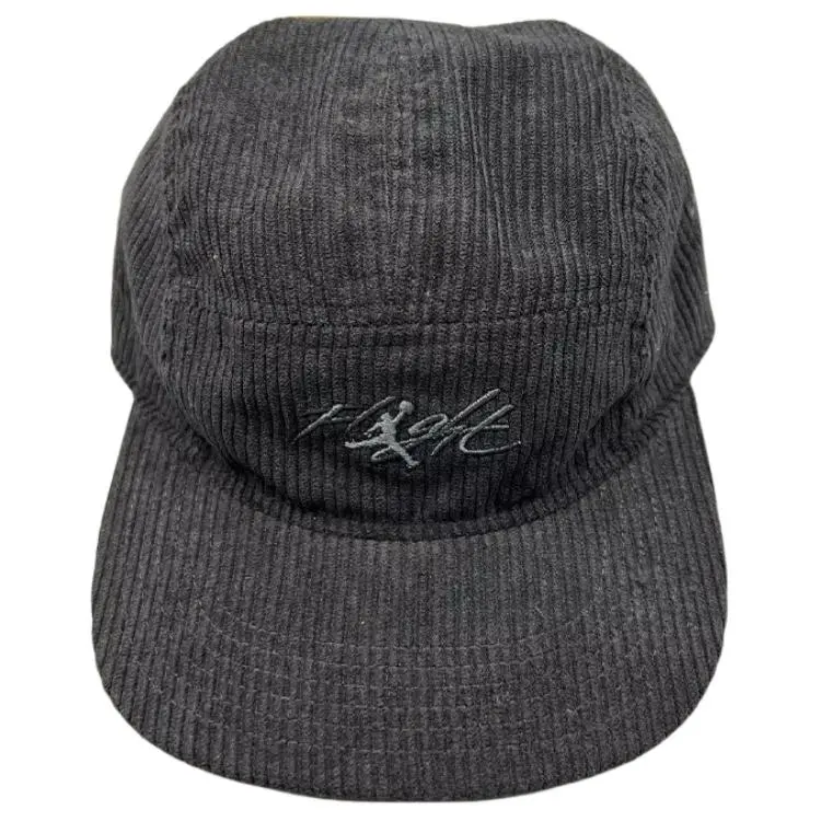 Jordan Fly Jumpman Hat