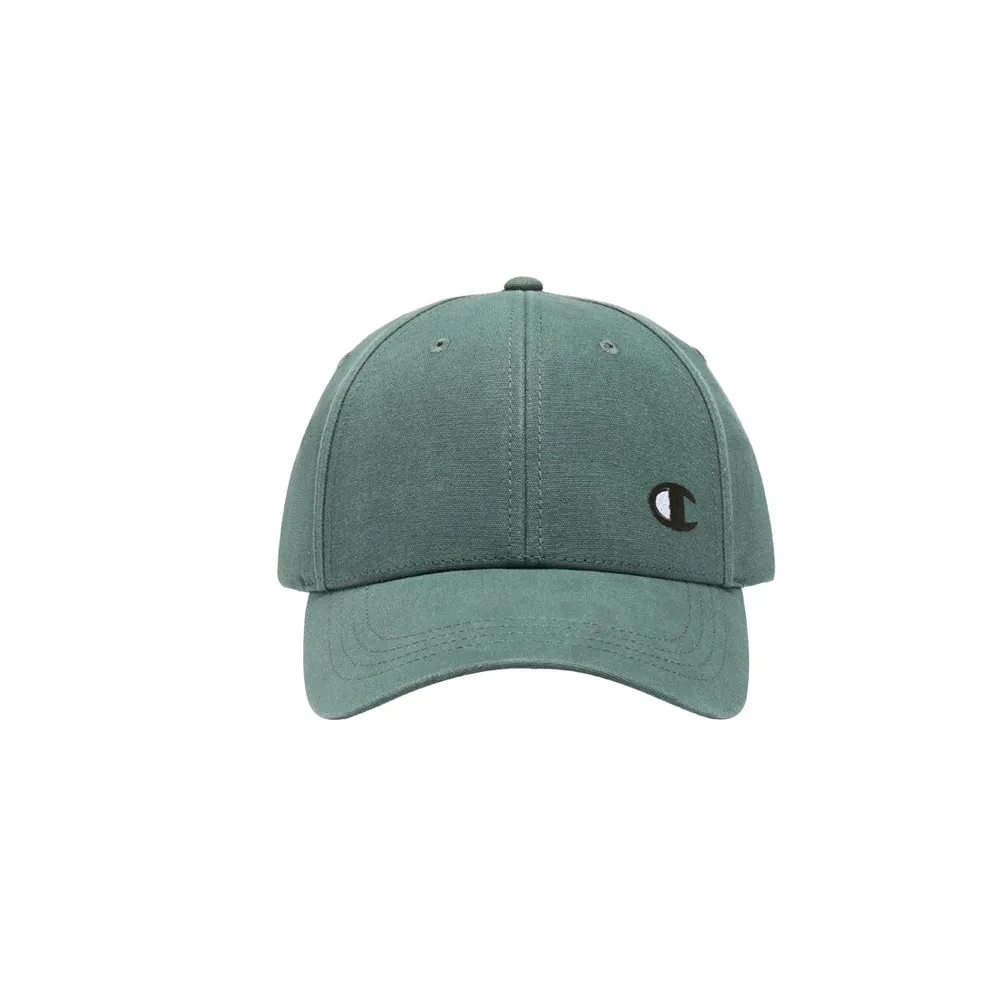 Champion Cotton Baseball Caps Unisex