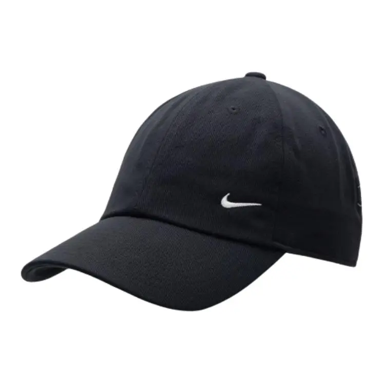 Nike Club Unstructured Cap