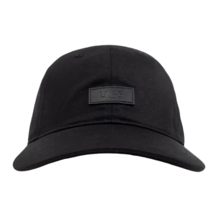 UGG Logo Cap