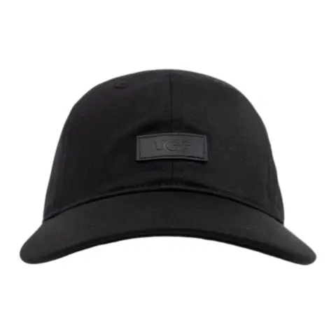 UGG Logo Cap
