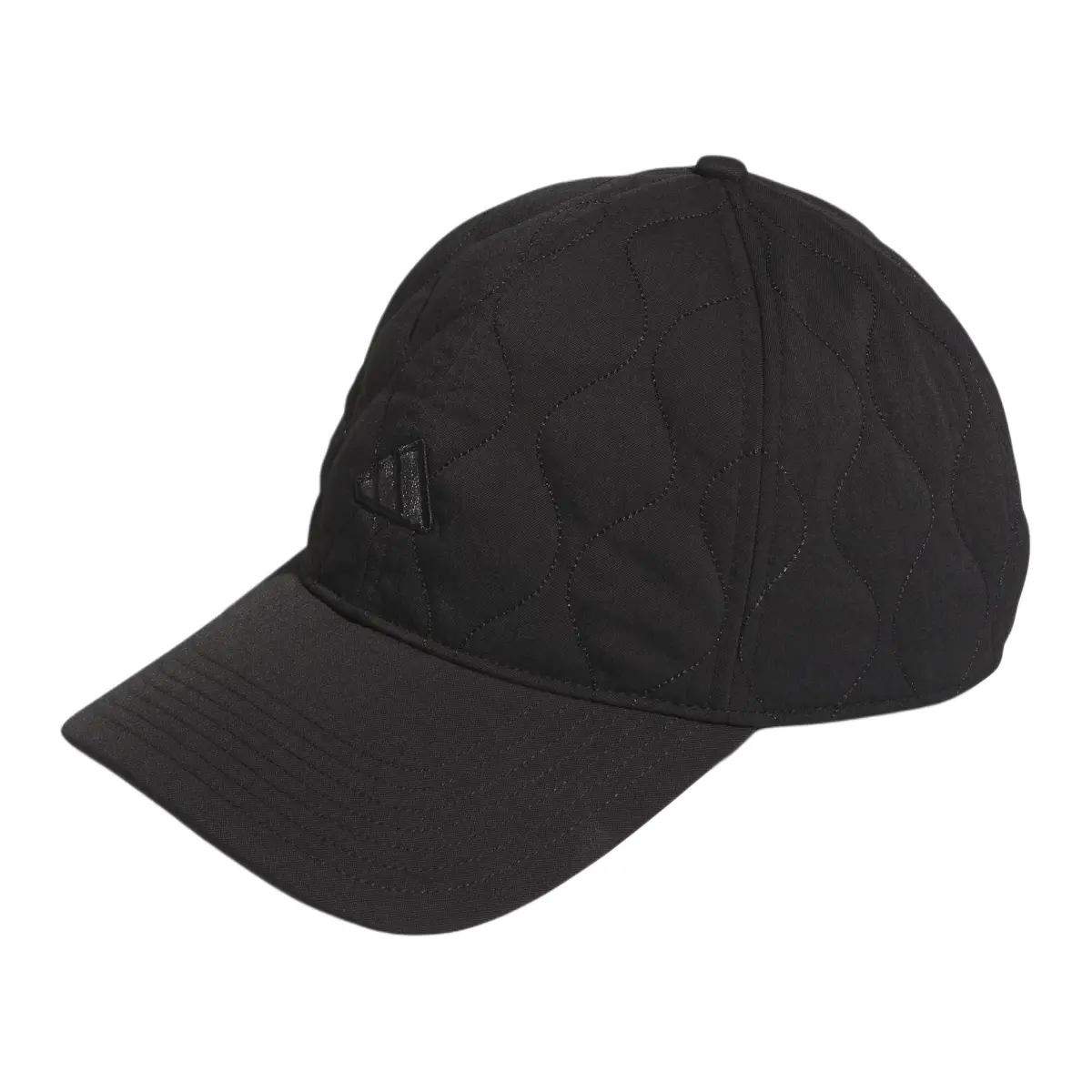 Adidas Baseball Caps Men's Black