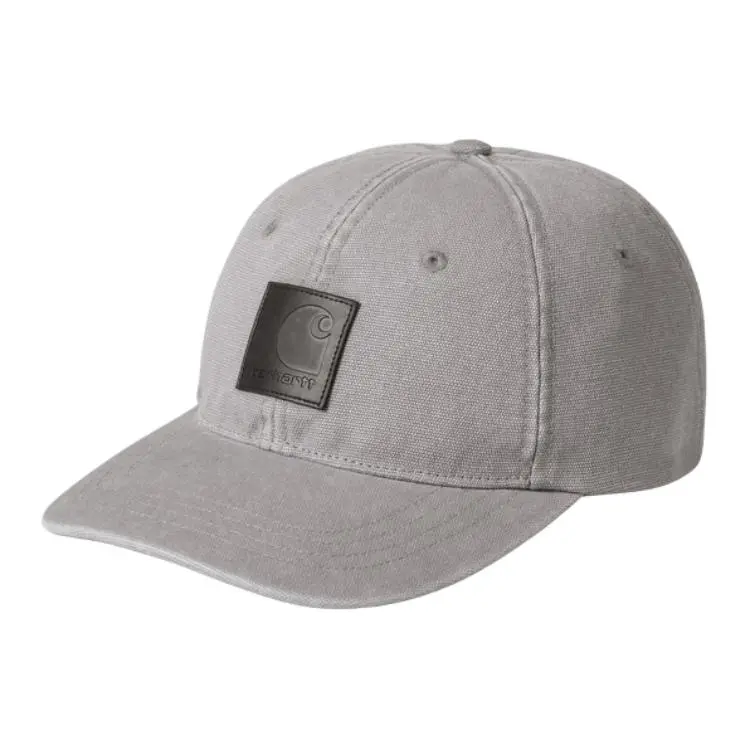 Carhartt WIP Logo patch Cap