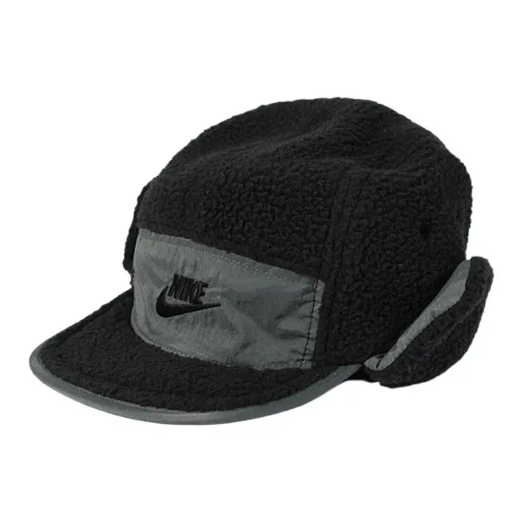Nike Fly Unstructured Outdoor Cap