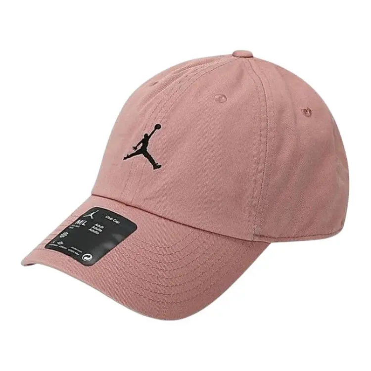 Nike   Baseball Caps Men's Pink
