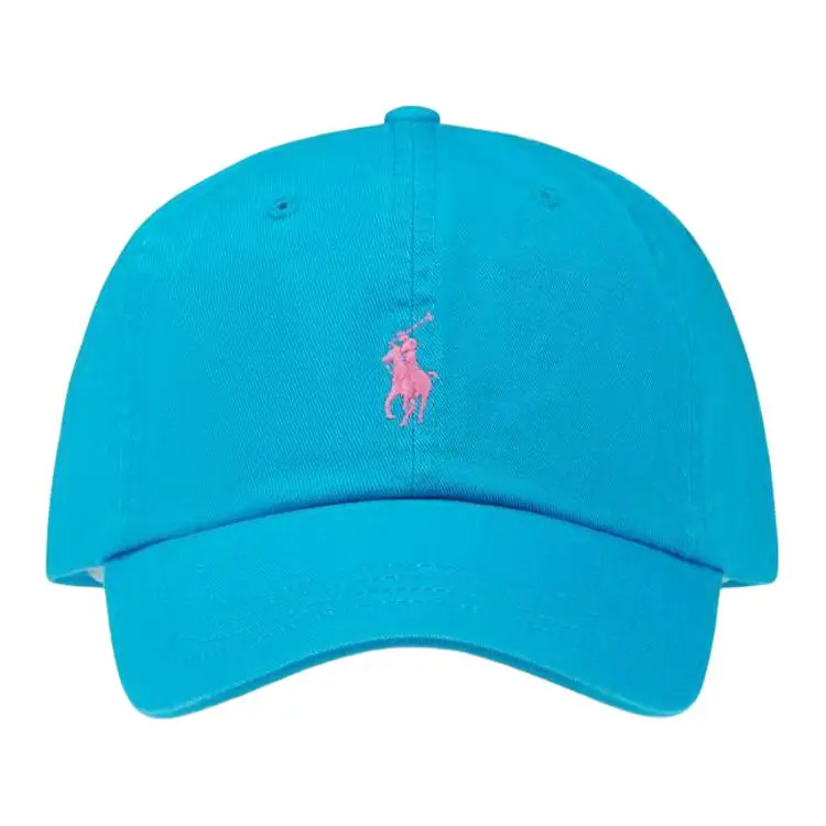 Polo Ralph Lauren Polo Pony baseball cap