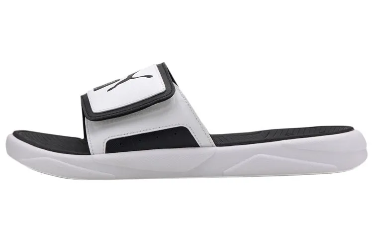 PUMA EVA Stitching Slip Resistant Slide Slippers Unisex