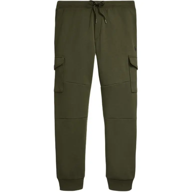 Polo Ralph Lauren Sweatpants Men's Green