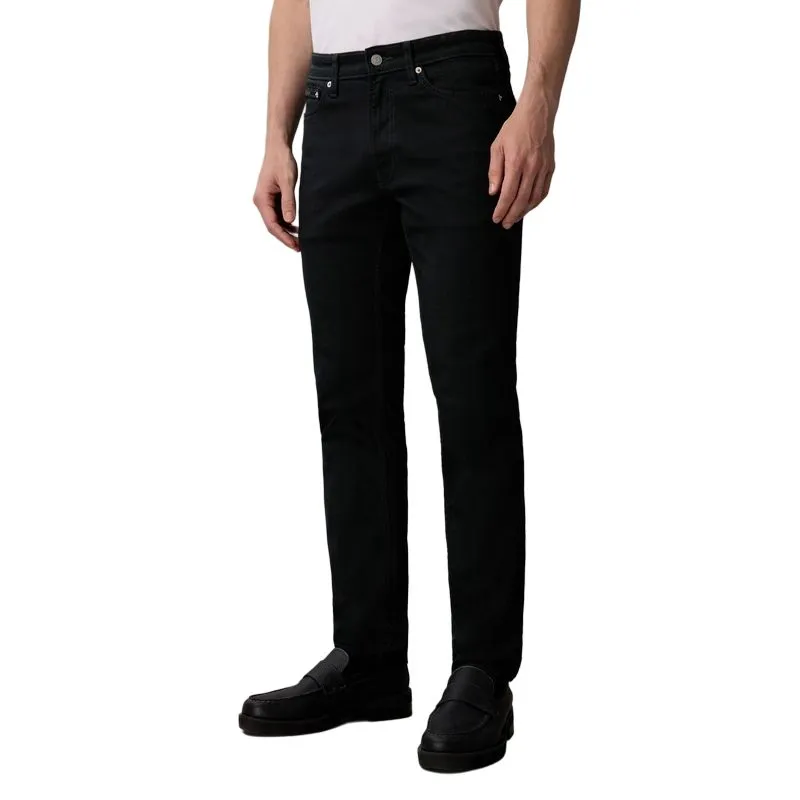 CALVIN KLEIN Jeans Men's Gift Box Set Included