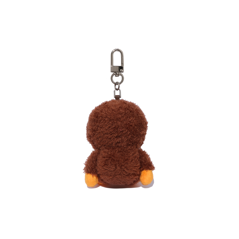 Детская игрушка A BATHING APE (разноцветный) — фото 2