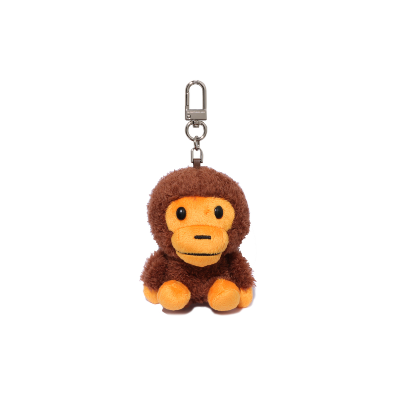 Детская игрушка A BATHING APE (разноцветный)