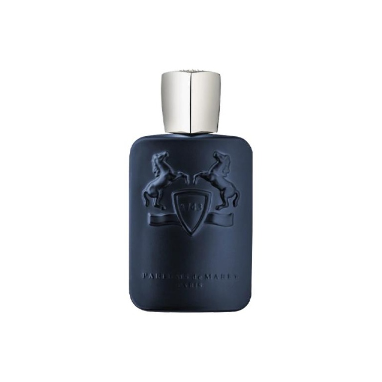 Parfums De Marly Vanilla Garden Layton Fougere Eau De Parfum EDP 75ml/125ml/200ml