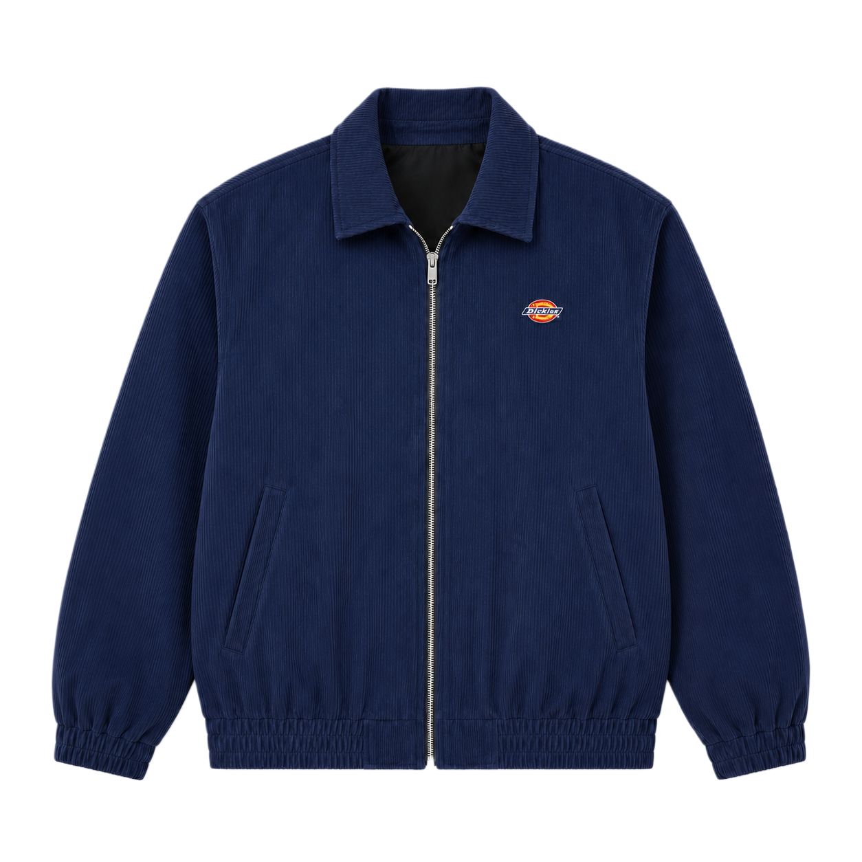 Мужская куртка Dickies Dickies (коричневая)