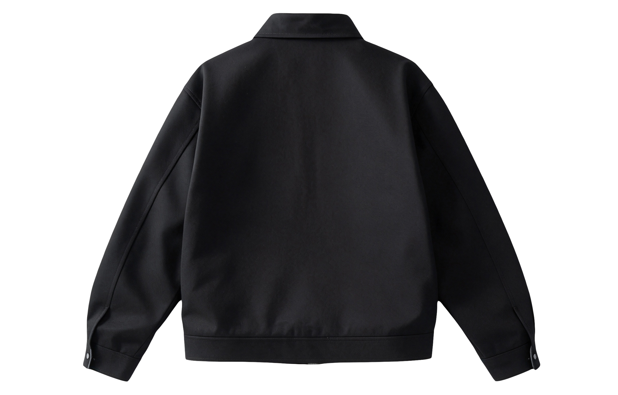 Куртка Dickies (бежевая) — фото 2