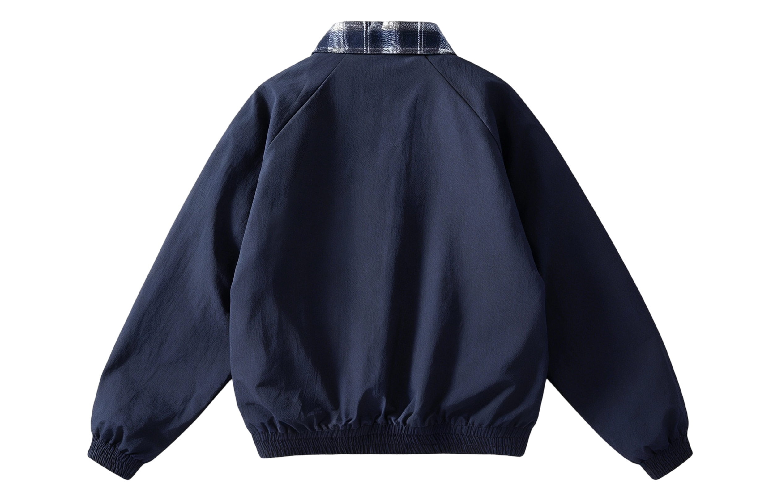 Куртка Dickies Cleanfit (серая) — фото 2