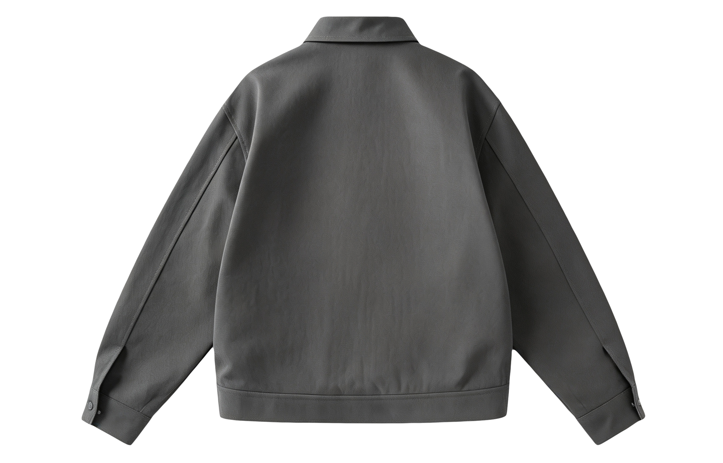 Куртка Dickies (бежевая) — фото 18
