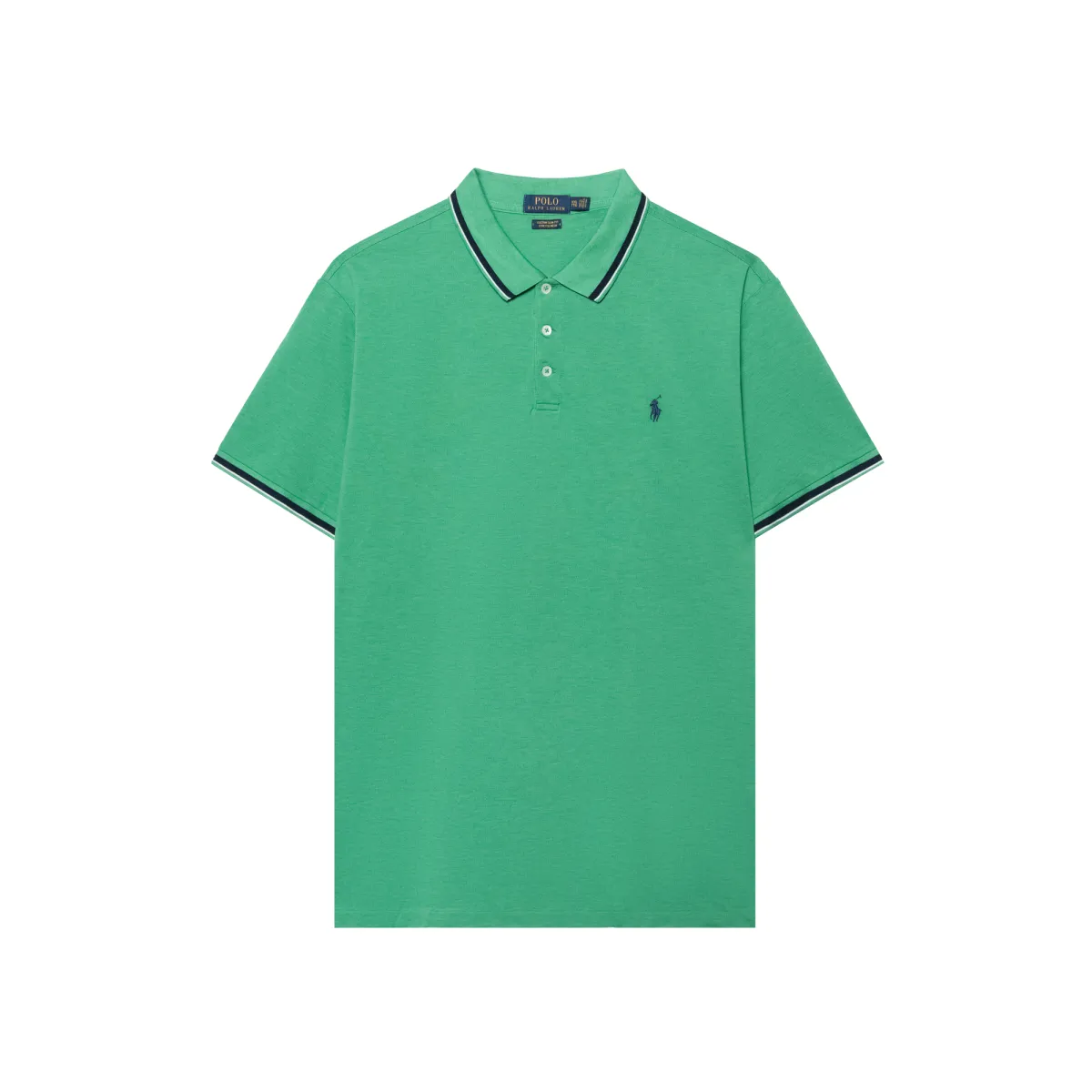 Polo Ralph Lauren Polo Shirt Men's