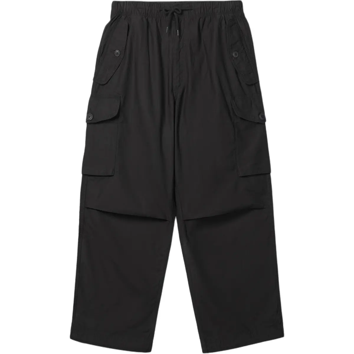 Levi's Cargo Pants Men's Meteorite