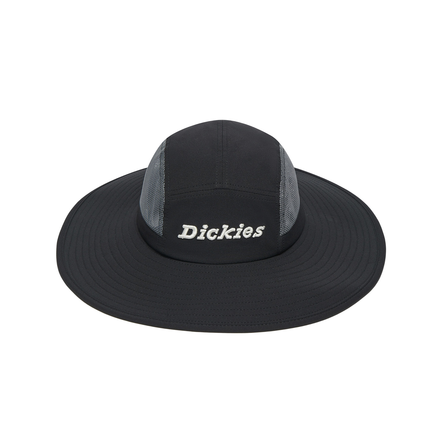 Панама Dickies (бежевая) — фото 2