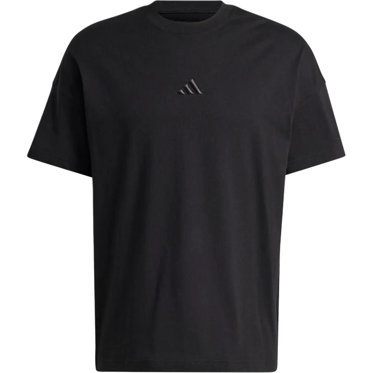 Adidas All Szn Tee