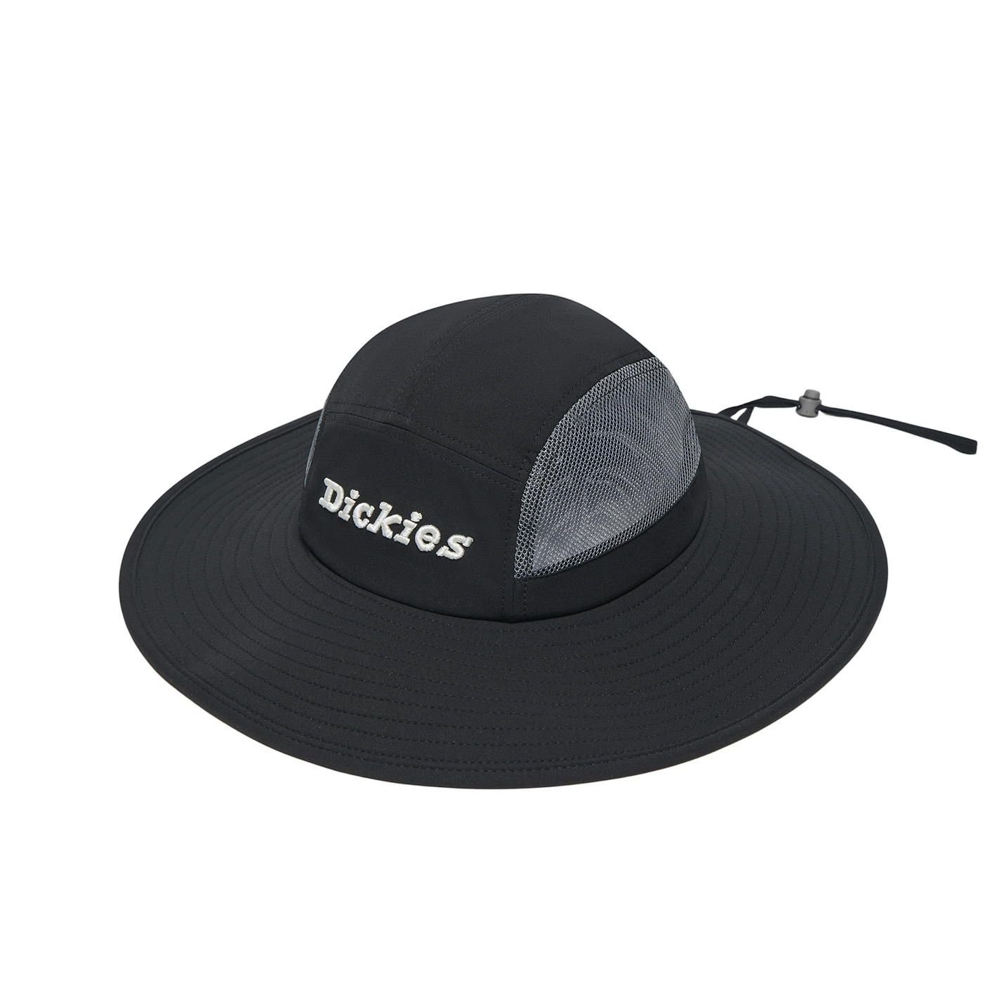 Панама Dickies (бежевая)