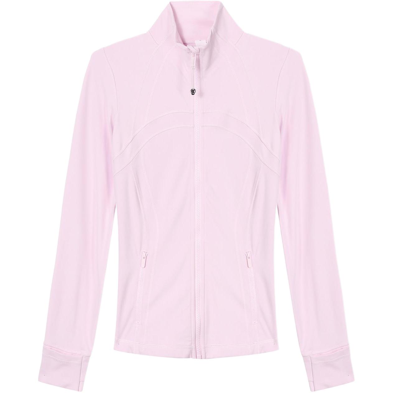 Lululemon Define Yoga Coat Women’s