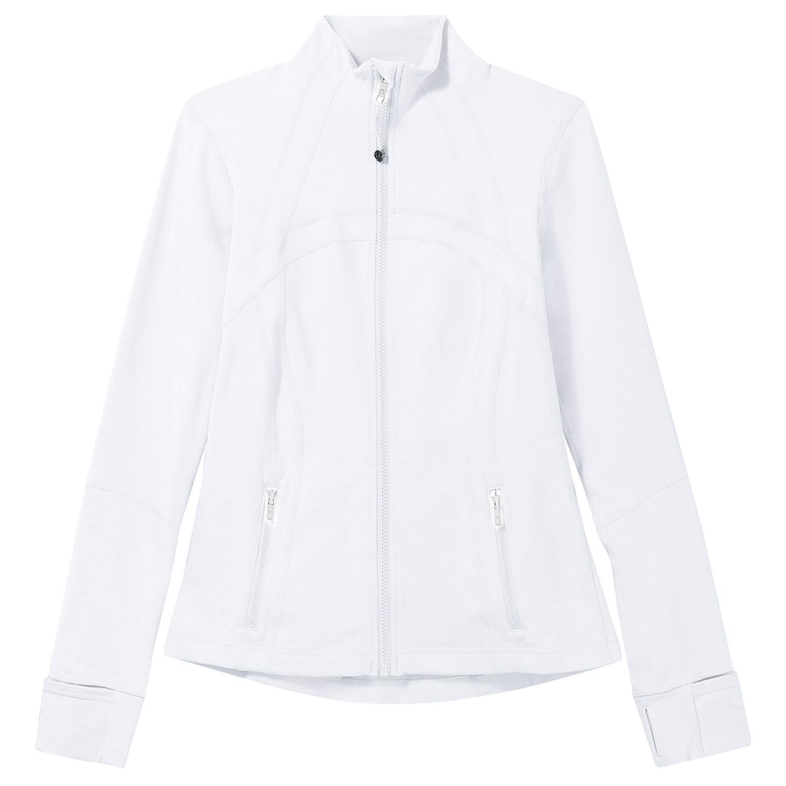 Lululemon Define Yoga Coat Women’s