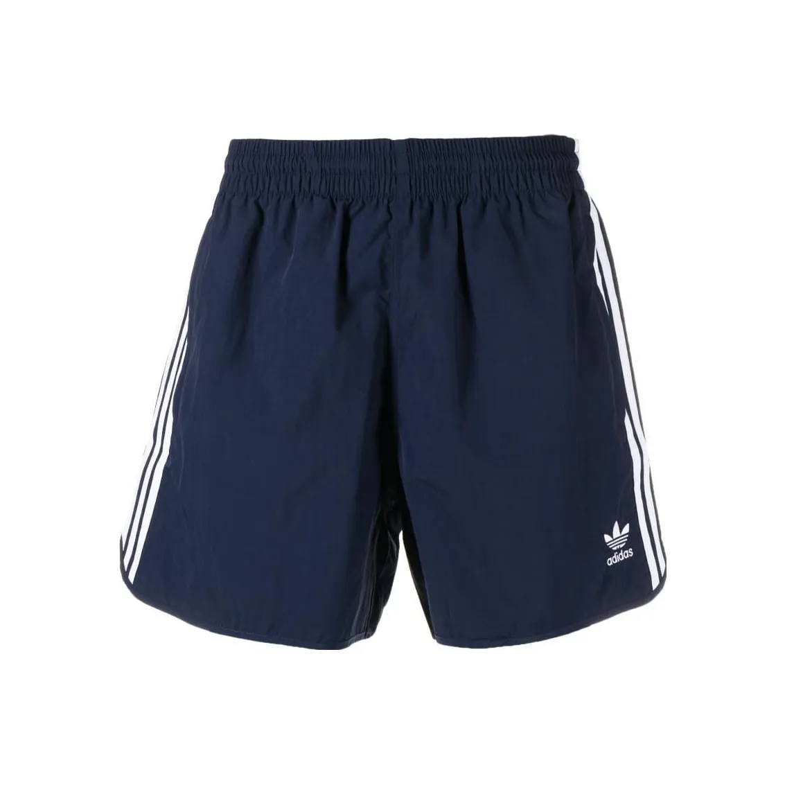 adidas originals Adicolor Classics Sprinter Shorts