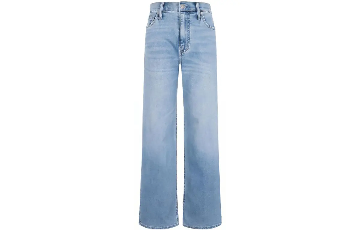 CALVIN KLEIN FW23 Jeans Women's